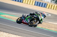 Le-Mans;event-digital-images;france;motorbikes;no-limits;peter-wileman-photography;trackday;trackday-digital-images